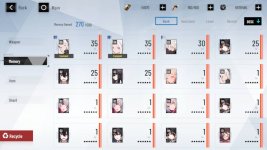 FE44BF25-7524-4582-A4CF-1E59EBC09ACF.jpeg