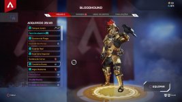 Apex Legends_20210918212040.jpg