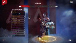 Apex Legends_20210918212110.jpg