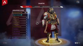 Apex Legends_20210918212243.jpg