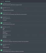 seller dm1.PNG