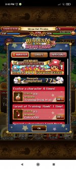 Screenshot_2021-09-19-15-42-16-151_com.namcobandaigames.spmoja010E.jpg