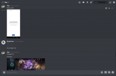 proofed.png