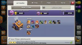Screenshot_4.jpg