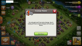 Screenshot_5.jpg