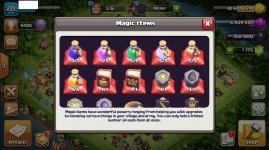 Screenshot_6.jpg