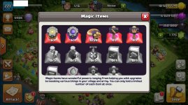 Screenshot_7.jpg