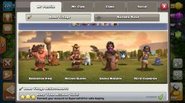 Screenshot_8.jpg