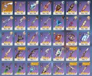 weapons.jpg