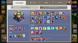 Screenshot_1.jpg