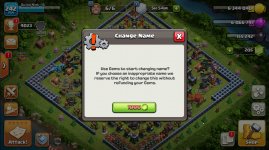 Screenshot_6.jpg