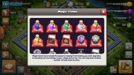 Screenshot_7.jpg