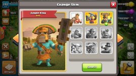 Screenshot_9.jpg