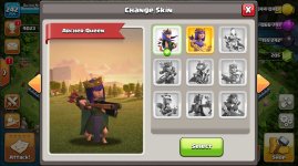Screenshot_10.jpg