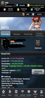 443339FE-3DD8-4FEB-A340-9DB848EA3FFF.jpeg