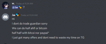 test.PNG