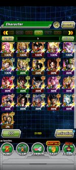 Screenshot_2021-09-19-11-01-03-530_com.bandainamcogames.dbzdokkanww.jpg