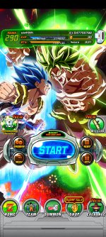 Screenshot_2021-09-19-11-39-47-776_com.bandainamcogames.dbzdokkanww.jpg