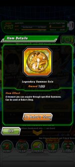 Screenshot_2021-09-19-10-50-58-252_com.bandainamcogames.dbzdokkanww.jpg
