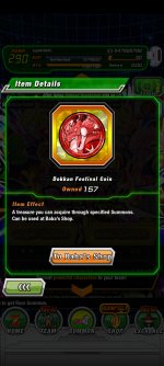 Screenshot_2021-09-19-10-50-55-052_com.bandainamcogames.dbzdokkanww.jpg