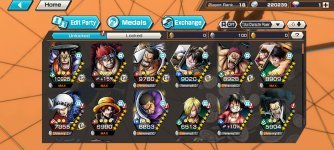 Screenshot_20210919-164629_Bounty.jpg