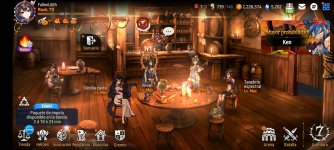 Screenshot_2021-09-19-05-26-33-247_com.stove.epic7.google.jpg