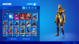 Fortnite   19_09_2021 8_25_40 PM.png
