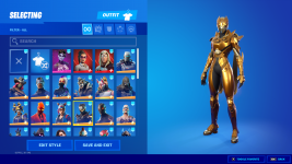 Fortnite   19_09_2021 8_26_06 PM.png