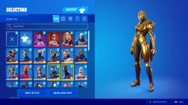 Fortnite   19_09_2021 8_26_12 PM.png