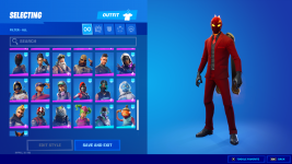 Fortnite   19_09_2021 8_26_57 PM.png