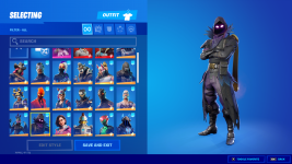 Fortnite   19_09_2021 8_28_41 PM.png