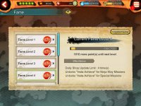 received_251233980339991.jpeg