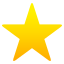 1632060680153.png