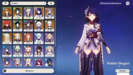 characters 2.jpg