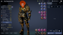 Screenshot_2021.09.19_22.42.43.222.png