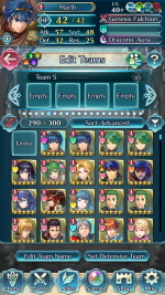 Screenshot_1.png