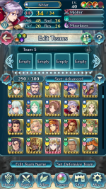 Screenshot_3.png