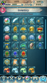 Screenshot_6.png