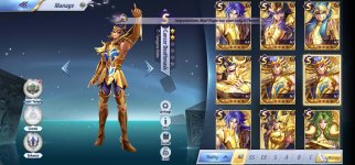 Screenshot_20210919_200852_com.tencent.tmgp.sskeus.jpg