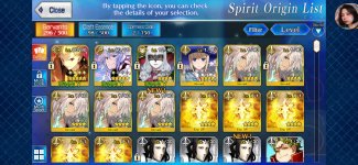 Screenshot_2021-09-20-02-03-15-951_com.aniplex.fategrandorder.en.jpg