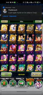 Screenshot_2021-09-19-19-37-30-819_com.bandainamcogames.dbzdokkan.jpg