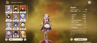 Screenshot_20210919-141303_Genshin Impact.jpg