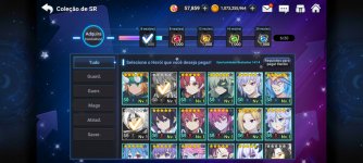 Screenshot_2021-09-19-13-40-18-156_com.kog.grandchaseglobal.jpg