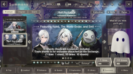 20k gemm.png