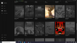 Captura de pantalla (23).png