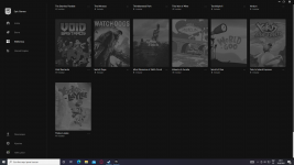 Captura de pantalla (25).png