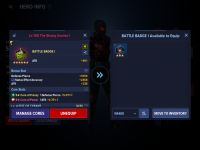 B51FCFB4-4439-4E0D-8955-E4261277E0D9.png