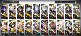 ARKNIGHTS (2).jpg