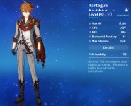 tarta.jpg