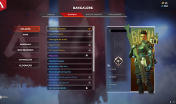 banner bangalore.png